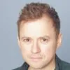 Андрей Гайдулян