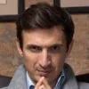 Алексей Лемар