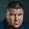 Андрей Свиридов