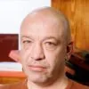 Павел Кассинский