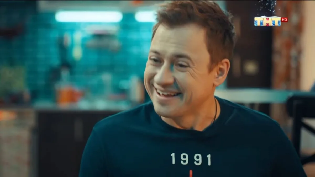 Превью