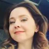 Валентина Рубцова