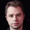 Виталий Гогунский